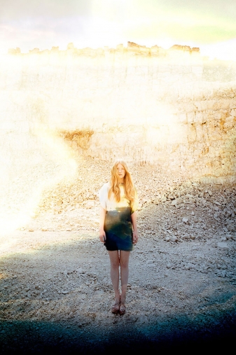 http://lenakrupp.com/files/gimgs/th-11_IN_MIND_Bilder_01.jpg