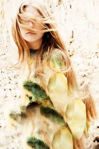 http://lenakrupp.com/files/gimgs/th-11_IN_MIND_Bilder_03.jpg