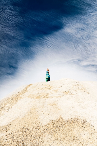 http://lenakrupp.com/files/gimgs/th-11_IN_MIND_Bilder_24.jpg