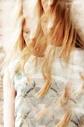 http://lenakrupp.com/files/gimgs/th-11_IN_MIND_Bilder_07.jpg