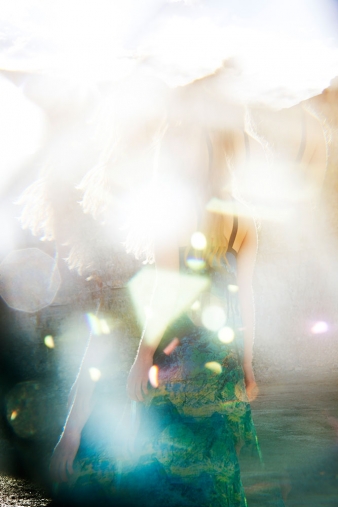 http://lenakrupp.com/files/gimgs/th-11_IN_MIND_Bilder_29.jpg
