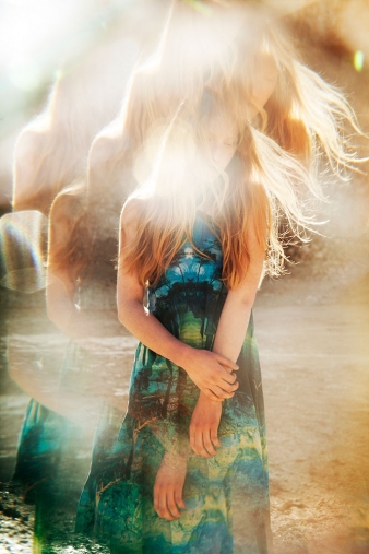 http://lenakrupp.com/files/gimgs/th-11_IN_MIND_Bilder_27.jpg