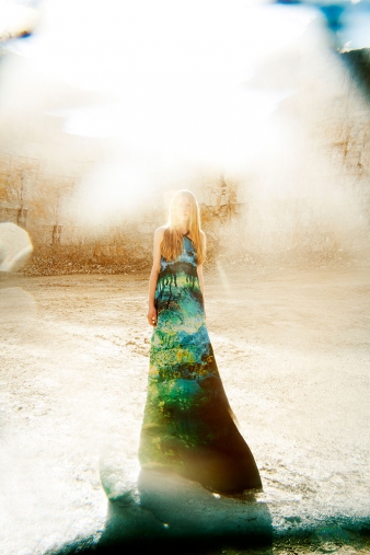 http://lenakrupp.com/files/gimgs/th-11_IN_MIND_Bilder_26.jpg