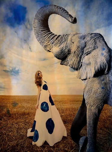 http://lenakrupp.com/files/gimgs/th-13_Johanna_Krupp_The_Blue_Hour-001.jpg