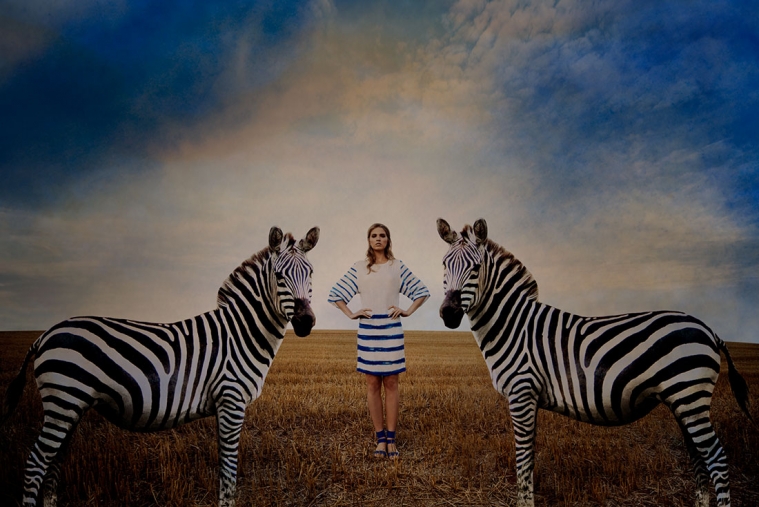 http://lenakrupp.com/files/gimgs/th-13_Johanna_Krupp_The_Blue_Hour-003.jpg