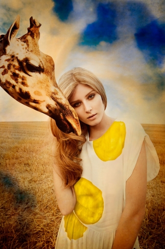 http://lenakrupp.com/files/gimgs/th-13_Johanna_Krupp_The_Blue_Hour-006.jpg