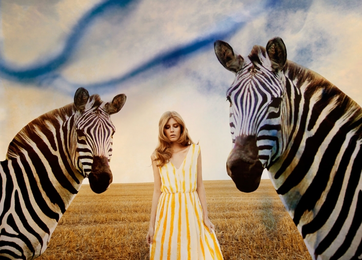 http://lenakrupp.com/files/gimgs/th-13_Johanna_Krupp_The_Blue_Hour-009.jpg