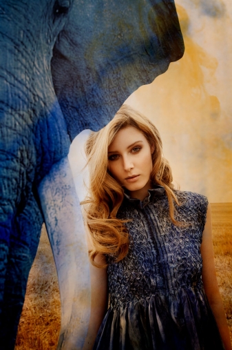 http://lenakrupp.com/files/gimgs/th-13_Johanna_Krupp_The_Blue_Hour-011.jpg