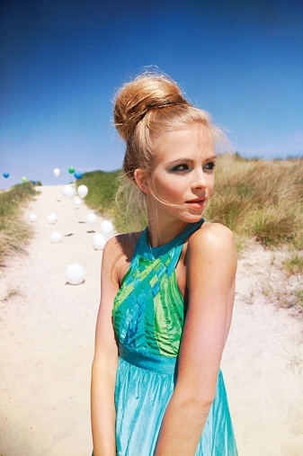 http://lenakrupp.com/files/gimgs/th-6_IMG_3388-1_v2.jpg